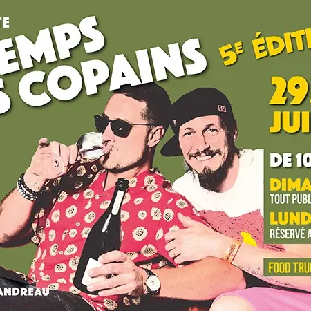 Letempsdescopains_2025_destinationvignoblenantais