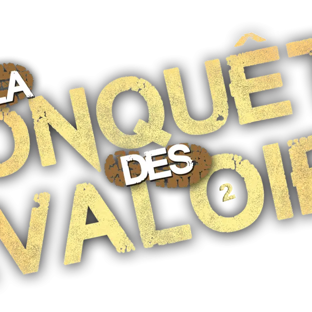 A la conquête des Avaloirs
