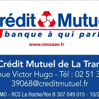 commerces-banque-creditmutuel-latranchesurmer-85
