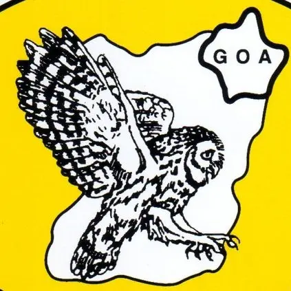 GOA