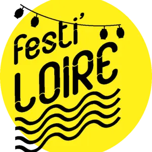 Logo-festi-loire-e1564410194721