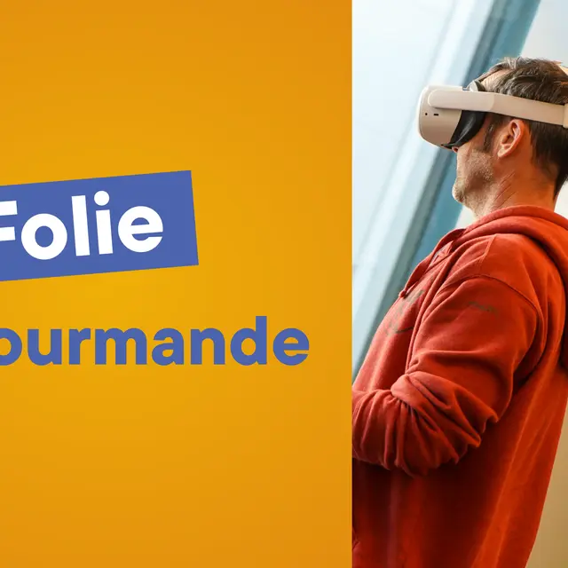 MF_Gourmande