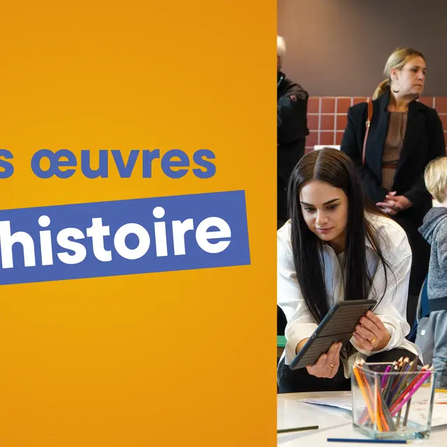 MF_Histoires