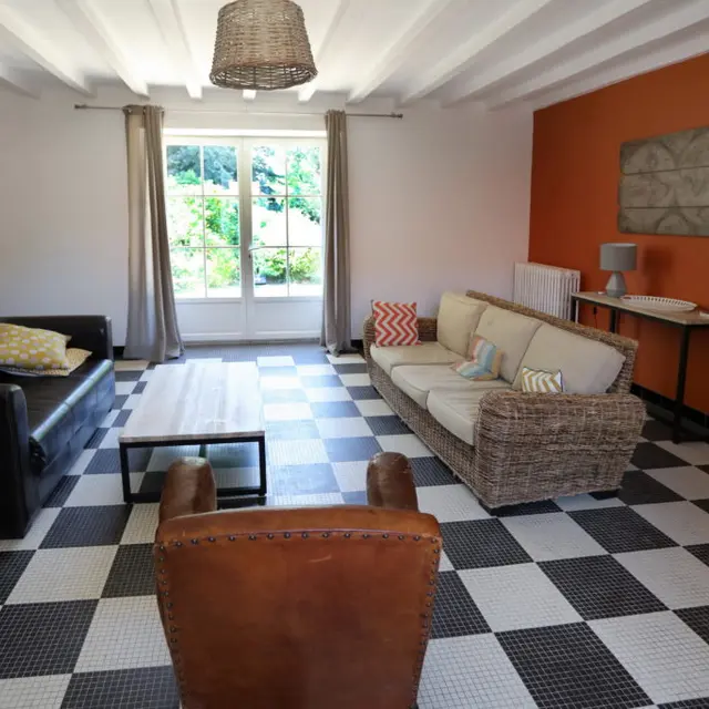 Manoir-intérieur-salon-2-1024x683