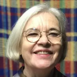 Maité Tanguy