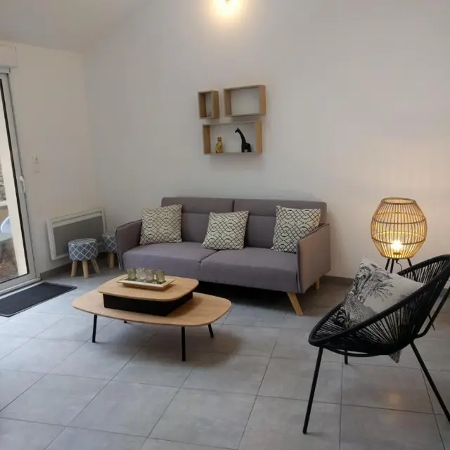 Maison Jean Moulin_La Flèche (4)