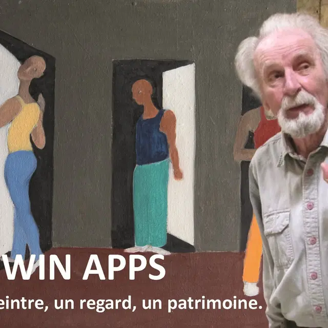 Maison_des_Troyes_Royes_Edwin_Apps