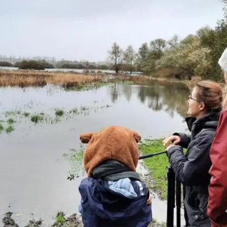 Marais_HauteGoulaine_2025_DestinationVignobleNantais.com