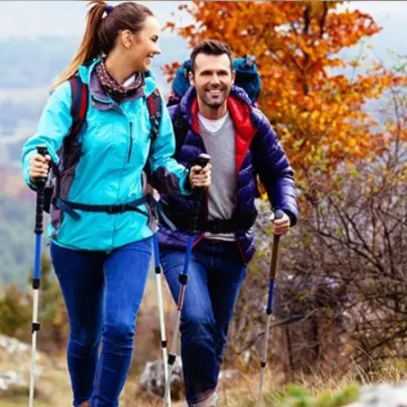 Marche_Monnières_2024_levignobledenantes-tourisme.com