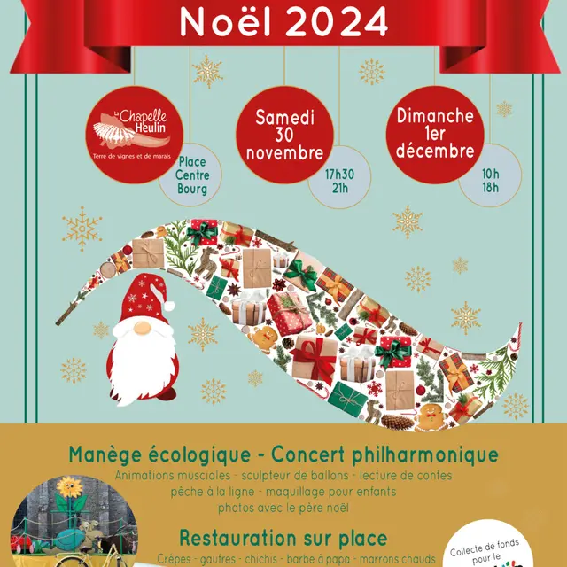 Marche-de-noel-2024-LaChapelleHeuli_levignobledenantes-tourisme.com