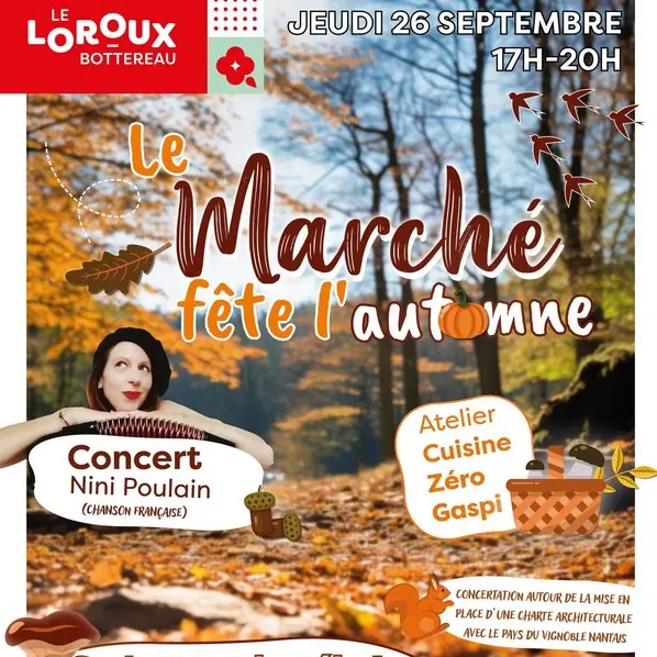 MarchéFêtel'Automne_LeLoroux_2024_levignobledenantes-tourisme.com