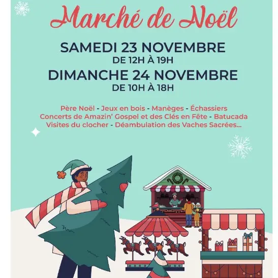 MarchéNoël-LeLoroux_2024_levignobledenantes-tourisme.com