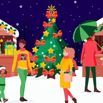 MarchéNoël_StFiacre_2024_levignobledenantes-tourisme.com