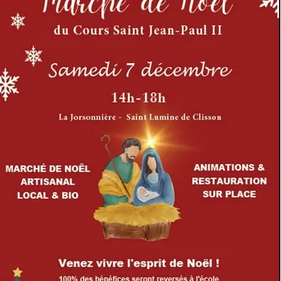 MarchéNoël_StLumine_2024_levignobledenantes-tourisme.com
