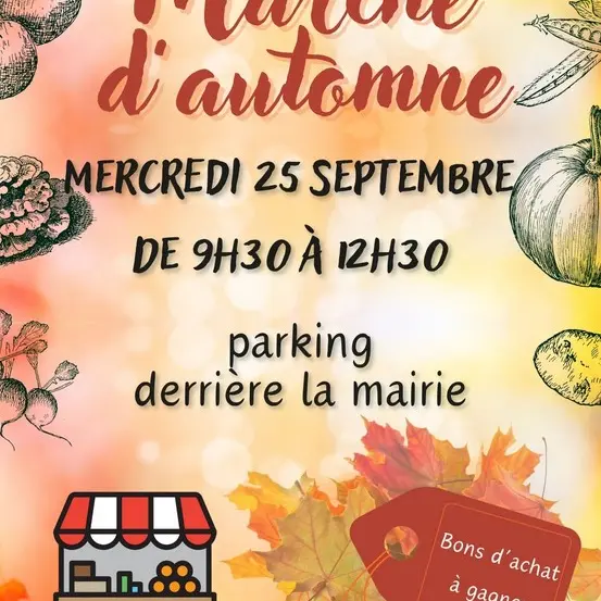 Marchéd'Automne_Aigrefeuille_2024_levignobledenantes-tourisme.com