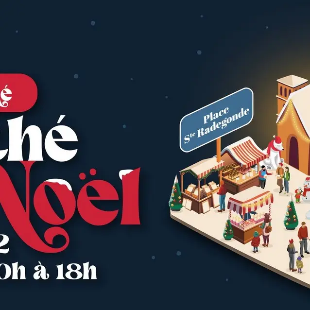 MarchédeNoël_Gétigné_2024_levignobledenantes-tourisme.com