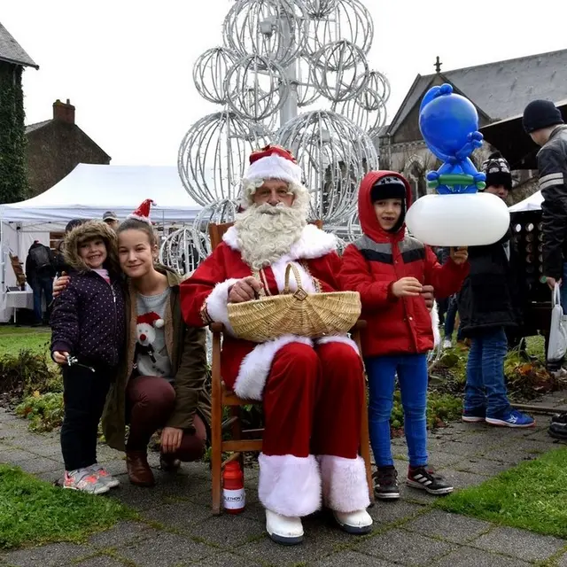 MarchédeNoël_Haute-Goulaine_2024_levignobledenantes-tourisme.com