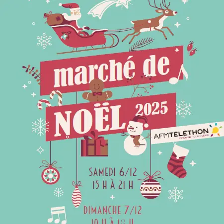 MarchédeNoël_Haute-Goulaine_2025_DestinationVignobleNantais.com