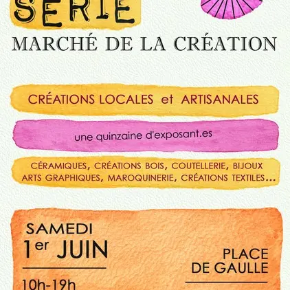 MarchédelaCréation-Vallet_2024_levignobledenantes-tourisme.com