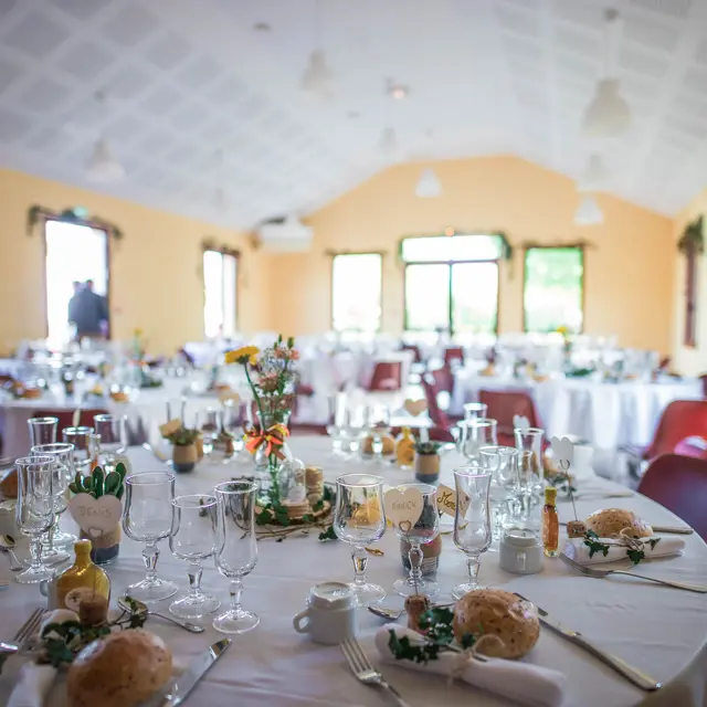 MariageOphélie&Anthony1(36)