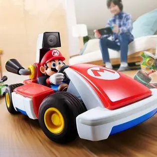 MarioKart_StJulien_2024_levignobledenantes-tourisme.com