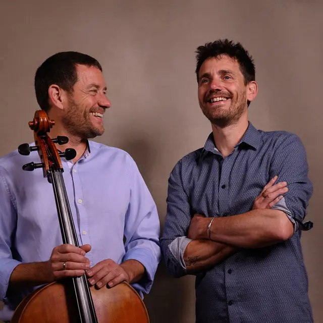 Matthieu_et_Camille_Saglio__c_Jean-David_Lemarie