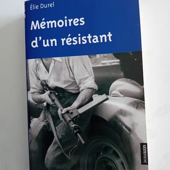 Mémoiresd'unrésistant_HauteGoulaine_2025_DestinationVignobleNantais