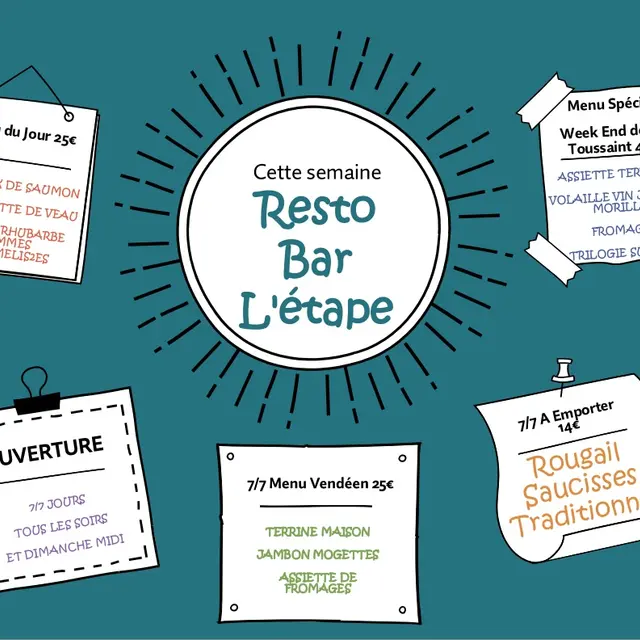 Menu 27-10 au 2-11 2025