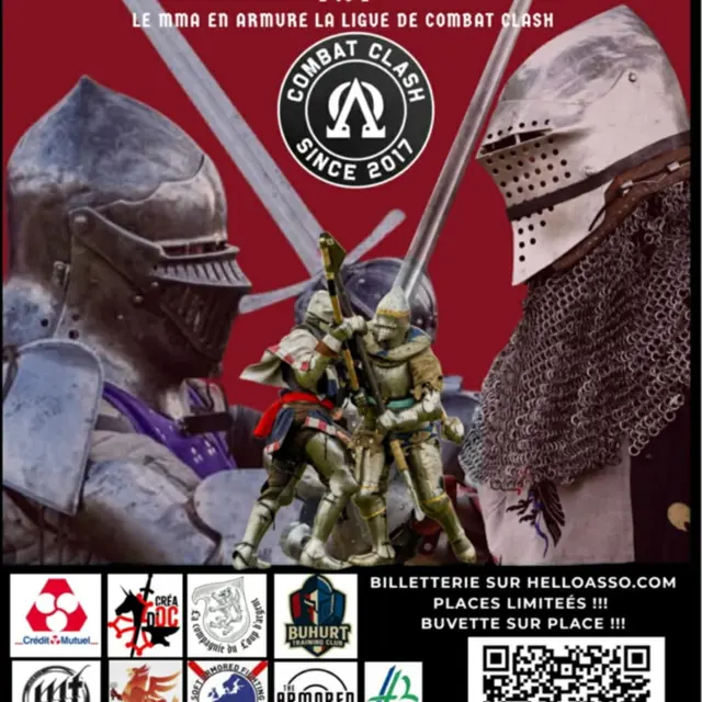 Messenger_creation_F9AC39F9-61FF-412D-B1D0-7BCAE2C8DD0D (002)