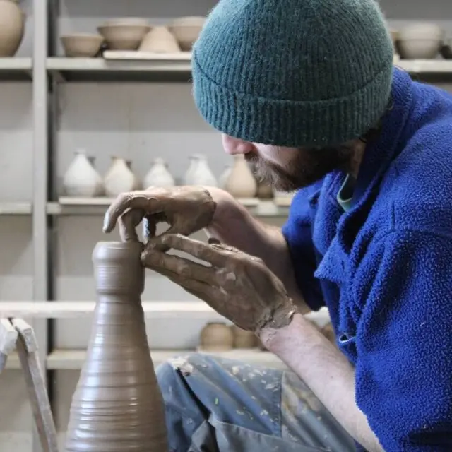 MjAyNTAyZDAzZWRhODg2OTY3ODBiY2M1NWJmOWNkMjMxZDRlZTA