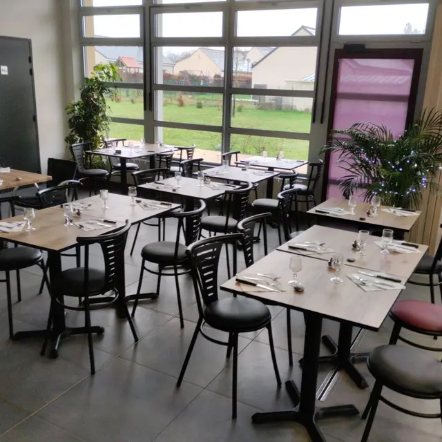 Montigné_L-Ami-Gourmand