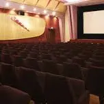 Montluc cinema
