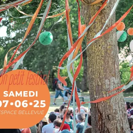 MonPetitFestival_Gétigné_2025_DestinationVignobleNantais.com