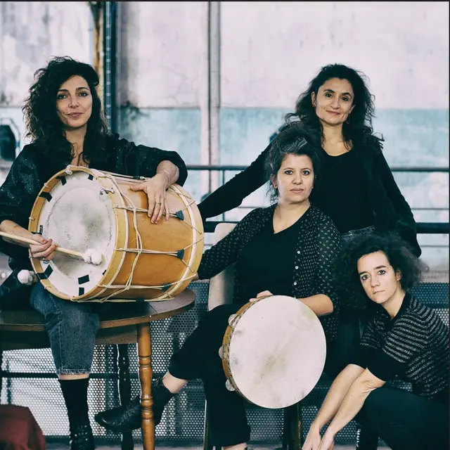 Mossa_Quatrain_HauteGoulaine_2024_levignobledenantes-tourisme.com