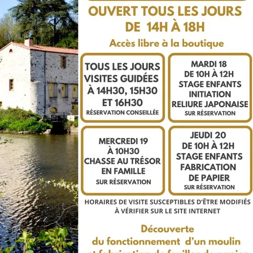 MoulinàpapierFévrier_Gorges_2025_DestinationVignobleNantais.com