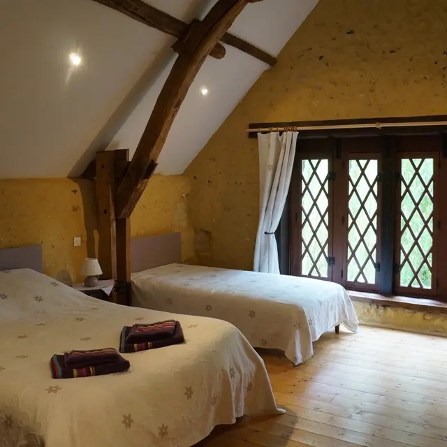 MoulindeMonternault_Montreuil_juin14 (31)