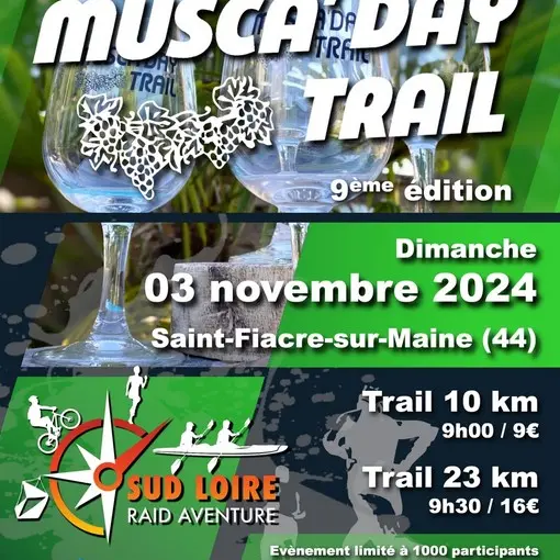 Musca'dayTrail_StFiacre_2024_levignobledenantes-tourisme.com