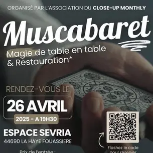 Muscabaret_HaieFouassière_2025_DestinationVignobleNantais.com