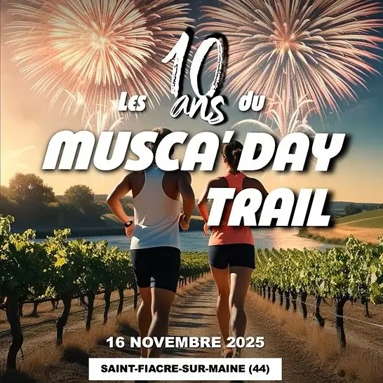 Muscadaytrail_StFiacre_2025_DestinationVignobleNantais.com