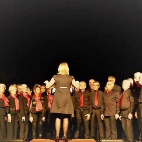 Muscadines_ChateauThebaud_2025_DestinationVignobleNantais.com