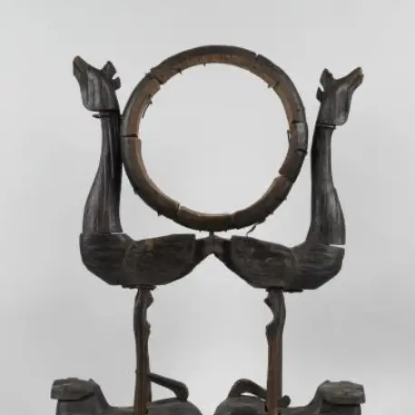 MuséeParis_Vallet_2025_DestinationVignobleNantais.com