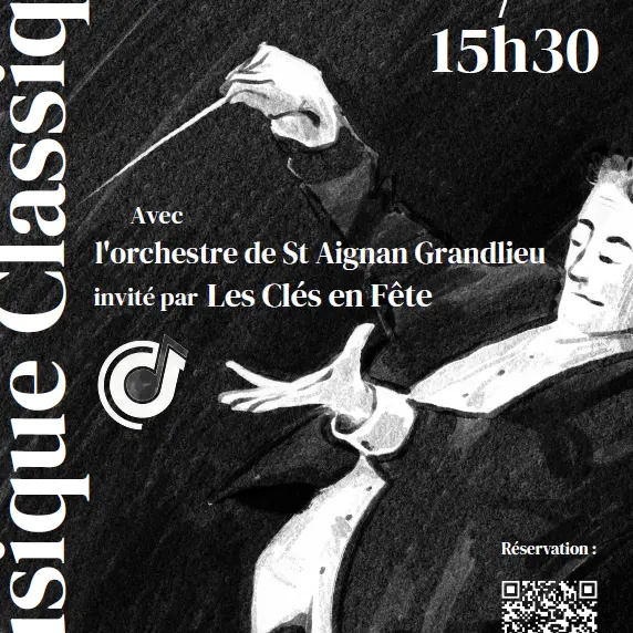 Musique Classique_LeLandreau_2025_DestinationVignobleNantais.com.jpg