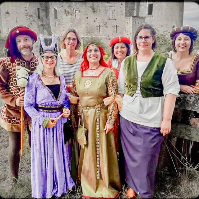 MystèreduTournesol_StJulien_2024_levignobledenantes-tourisme.com