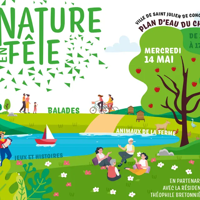 Nature_en_fete_St_Julien_de_Concelles
