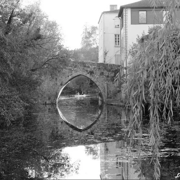 Noiretblanc_Clisson_2025_DestinationVignobleNantais.com