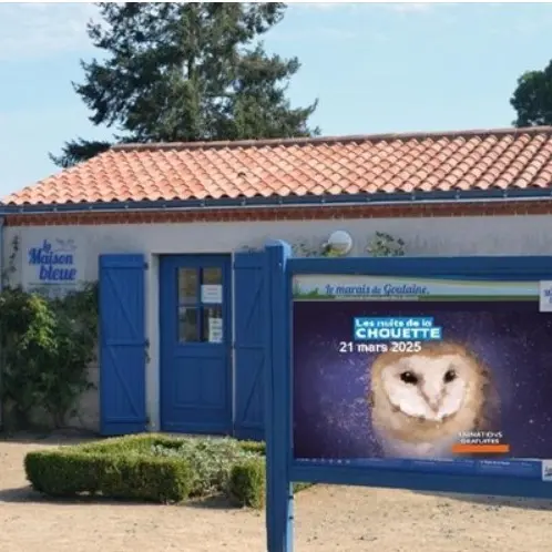 Nuitdelachouette_HauteGoulaine_2025_DestinationVignobleNantais.com