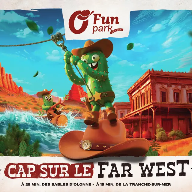 o-fun-park-vendee-loisirs-2026