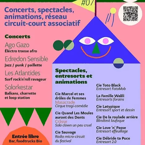 OeildeBouillon_Clisson_2025_DestinationVignobleNantais.com