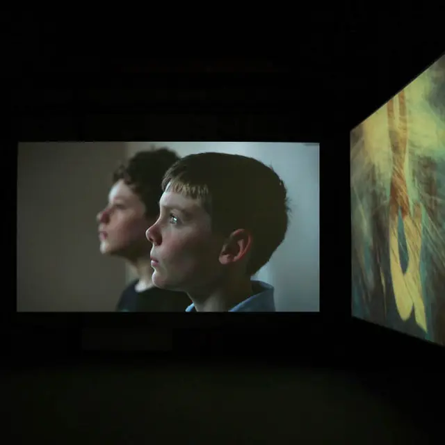 PCUPDL072V5000B2 - Oliver Beer Les Moulins de Paillard