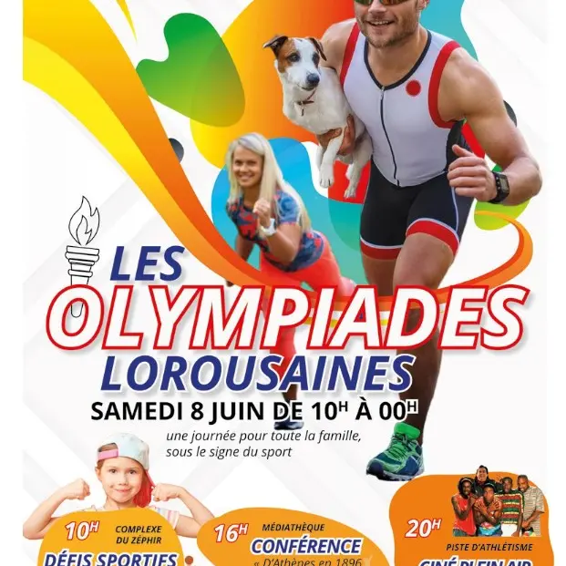 Olympiades_LeLoroux_2024_levignobledenantes-tourisme.com